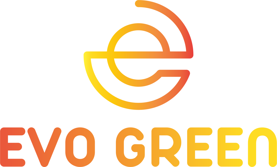 EVO Green