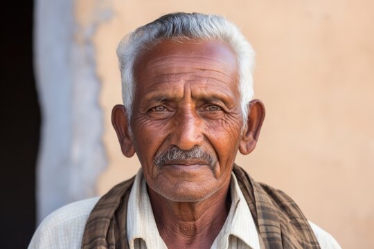 Bhanu Pratap Chaudhary