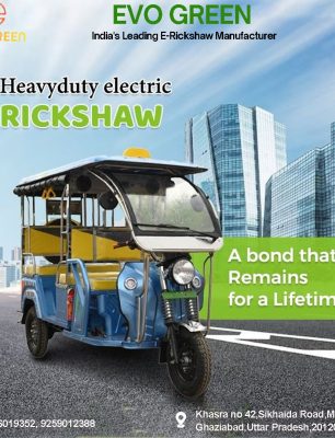 WhatsApp Image 2025-10-17 at 23.48.10